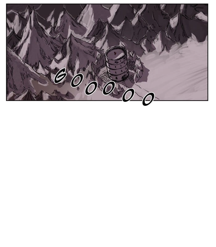 Hardcore Leveling Warrior Chapter 7, page 19 of 74
