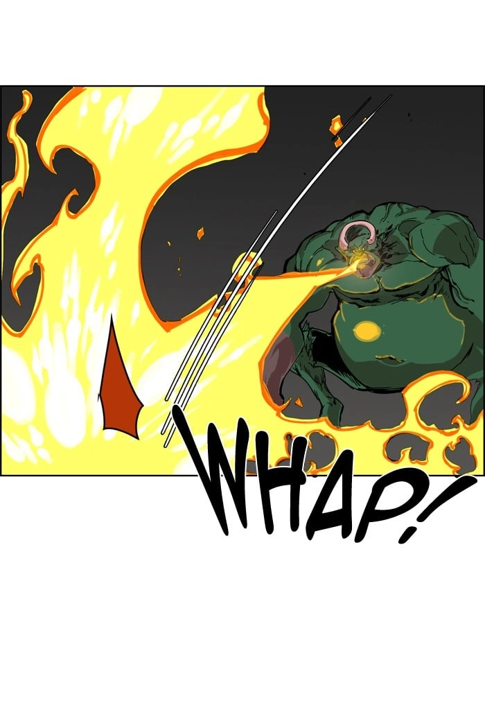 Hardcore Leveling Warrior Chapter 7, page 30 of 74
