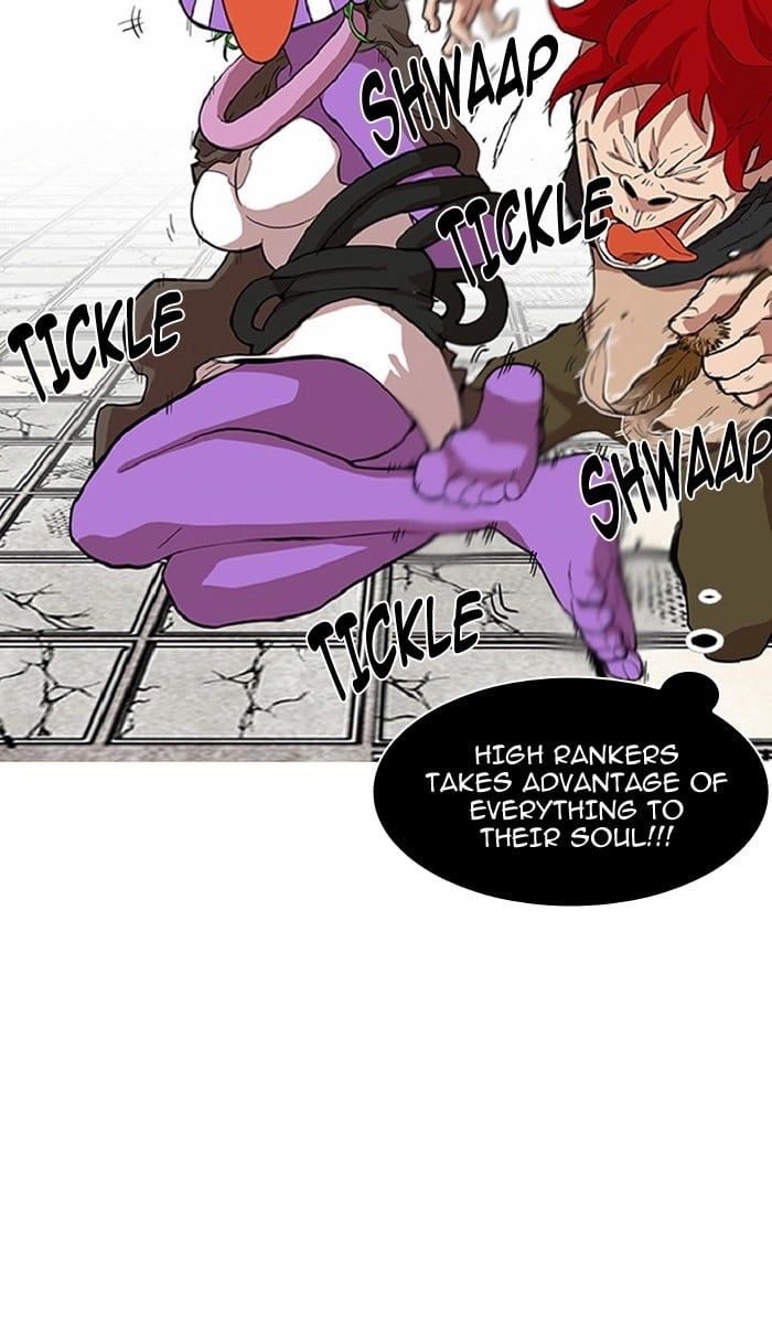 Hardcore Leveling Warrior Chapter 7, page 70 of 74