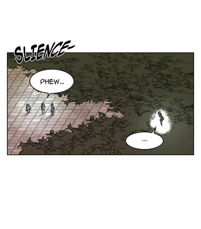 Hardcore Leveling Warrior Chapter 7, page 8 of 74