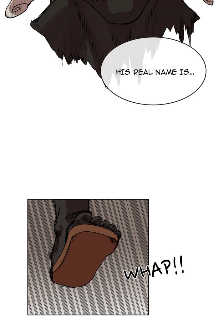 Hardcore Leveling Warrior Chapter 70, page 10 of 61