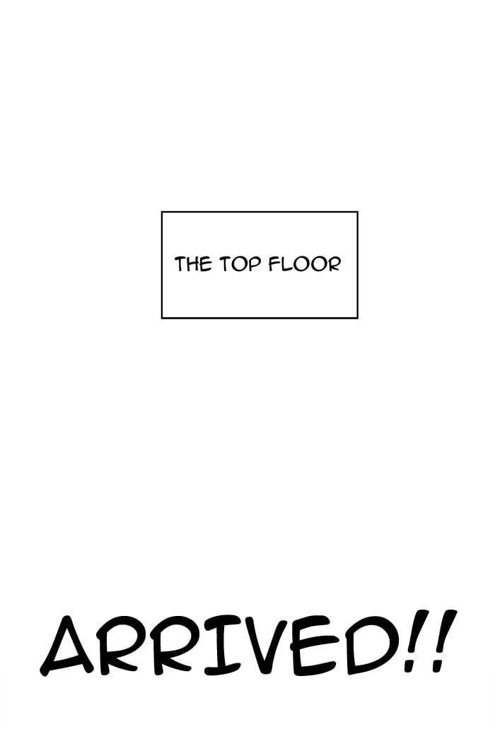Hardcore Leveling Warrior Chapter 70, page 42 of 61