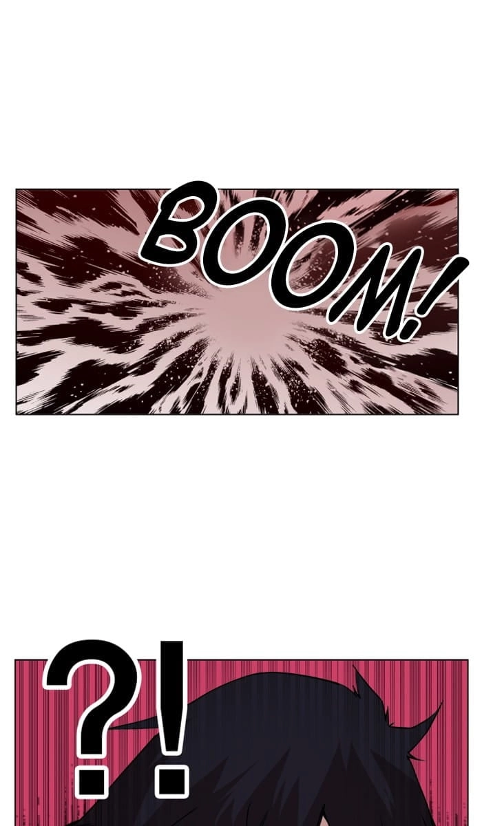 Hardcore Leveling Warrior Chapter 71, page 13 of 62
