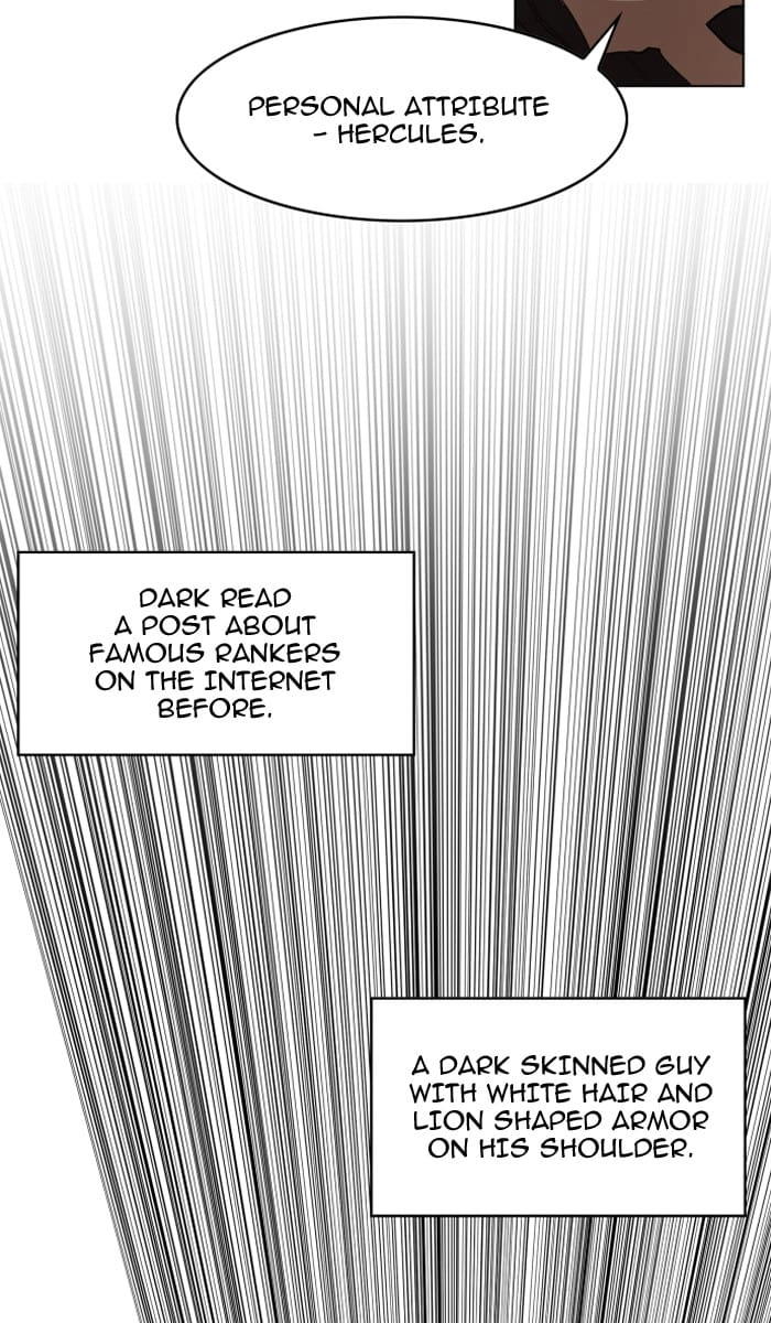 Hardcore Leveling Warrior Chapter 71, page 22 of 62