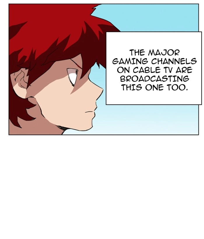 Hardcore Leveling Warrior Chapter 72, page 13 of 59