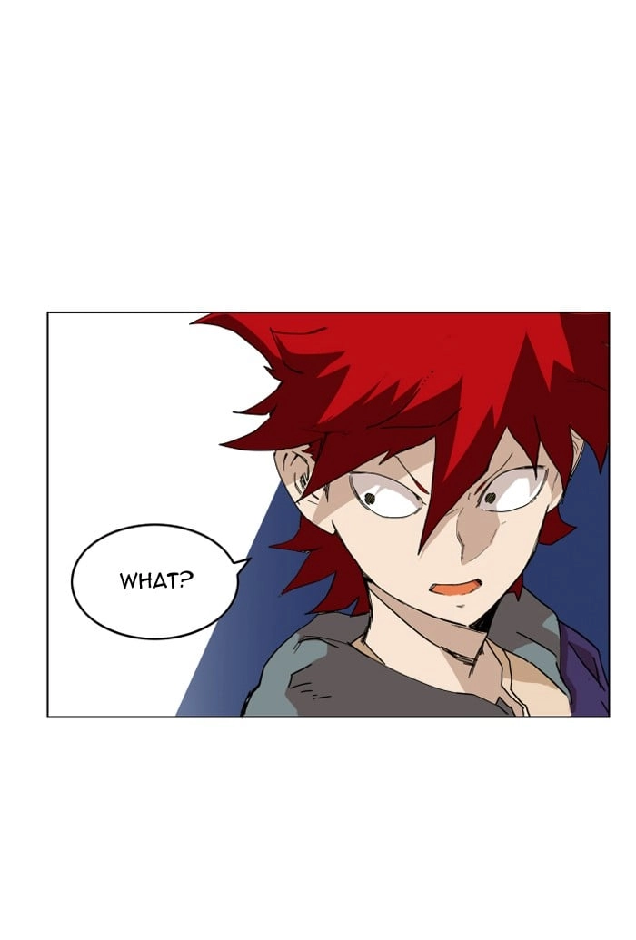 Hardcore Leveling Warrior Chapter 72, page 29 of 59