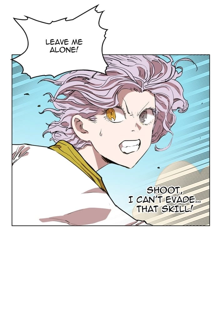 Hardcore Leveling Warrior Chapter 73, page 18 of 56