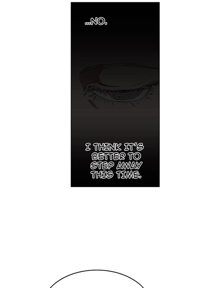 Hardcore Leveling Warrior Chapter 73, page 23 of 56