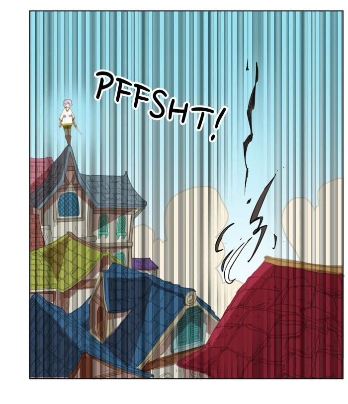 Hardcore Leveling Warrior Chapter 73, page 26 of 56