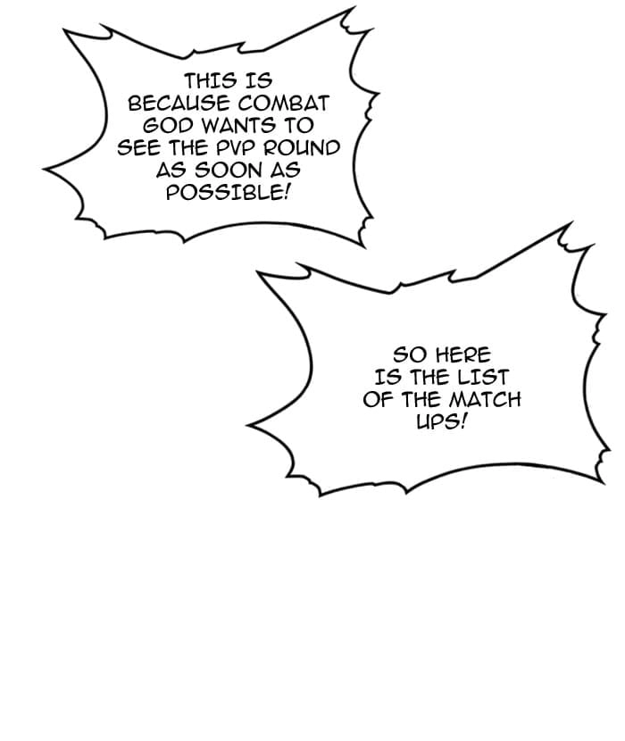 Hardcore Leveling Warrior Chapter 74, page 5 of 57