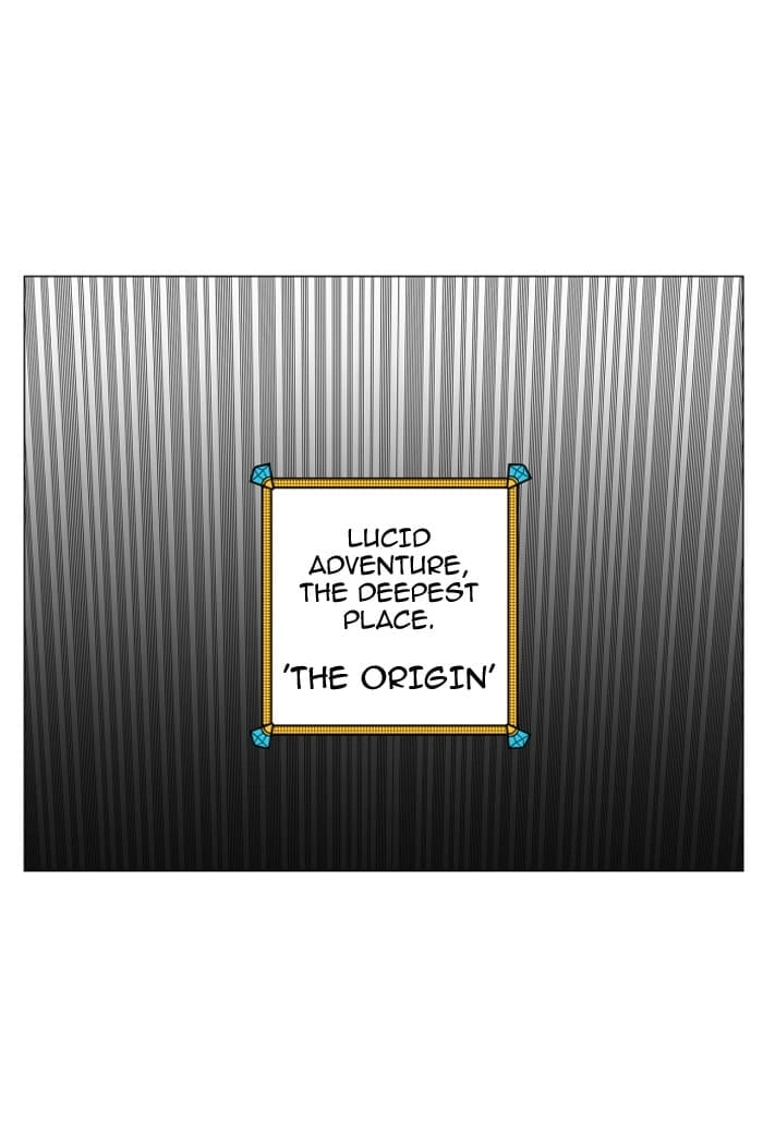Hardcore Leveling Warrior Chapter 74, page 50 of 57