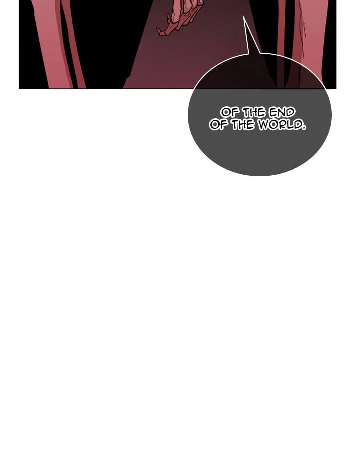 Hardcore Leveling Warrior Chapter 74, page 57 of 57