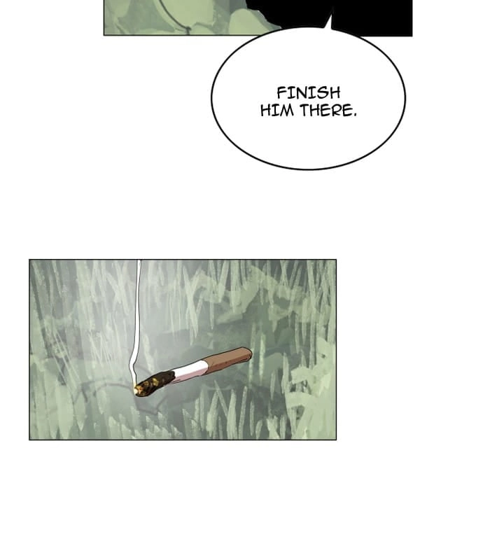 Hardcore Leveling Warrior Chapter 75, page 57 of 76