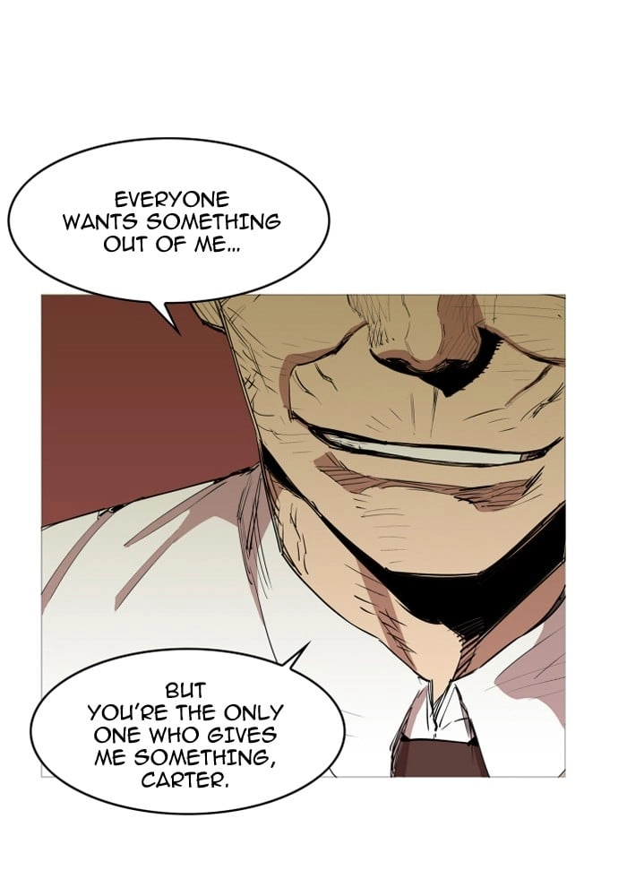 Hardcore Leveling Warrior Chapter 75, page 64 of 76