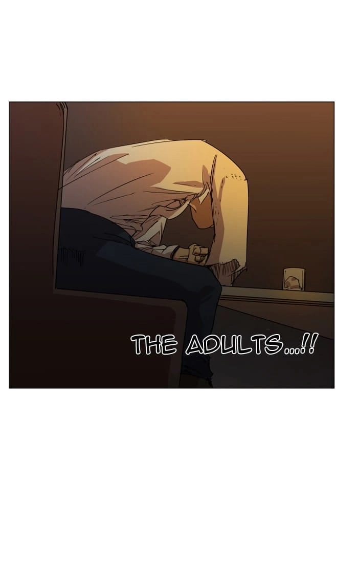 Hardcore Leveling Warrior Chapter 76, page 18 of 74