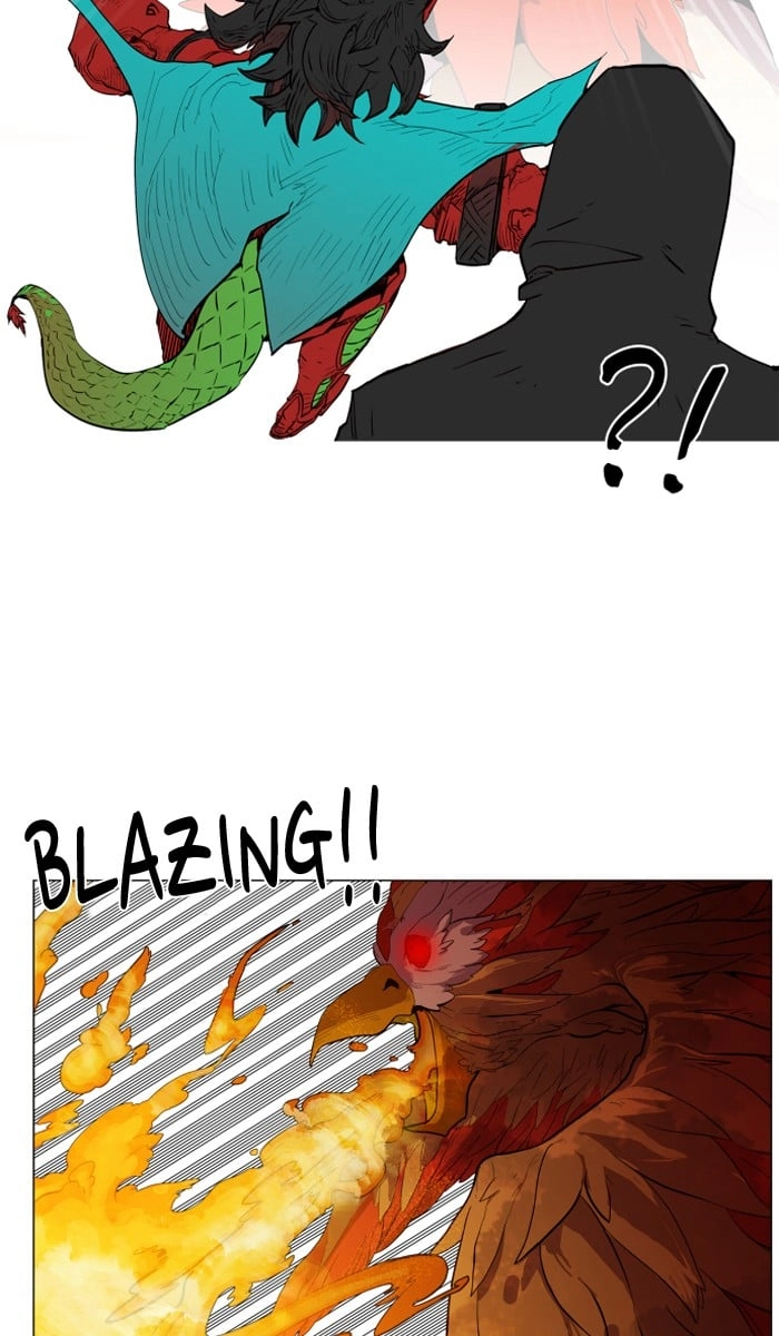 Hardcore Leveling Warrior Chapter 76, page 31 of 74