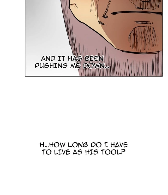 Hardcore Leveling Warrior Chapter 76, page 44 of 74