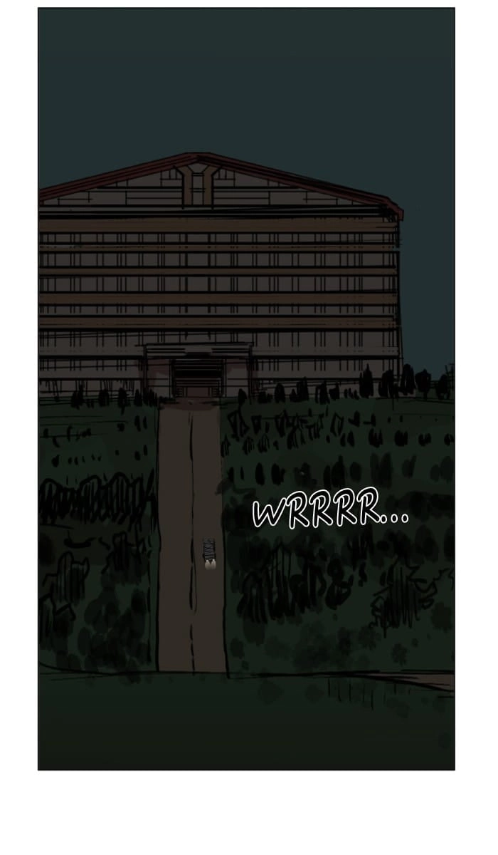 Hardcore Leveling Warrior Chapter 76, page 52 of 74