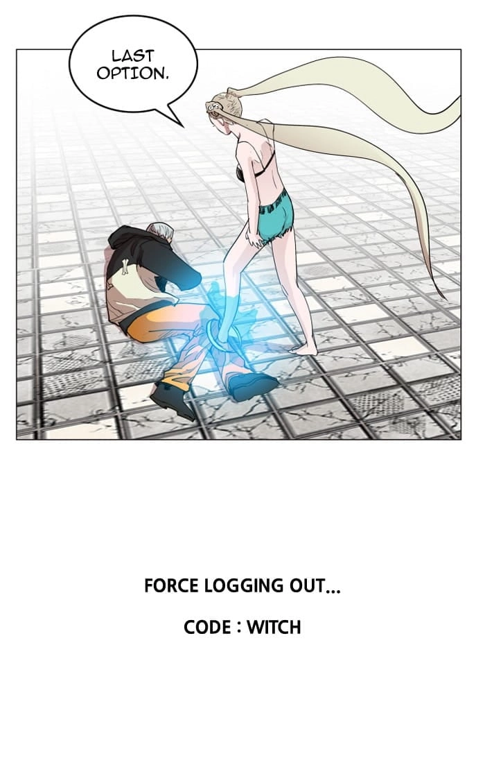 Hardcore Leveling Warrior Chapter 76, page 63 of 74