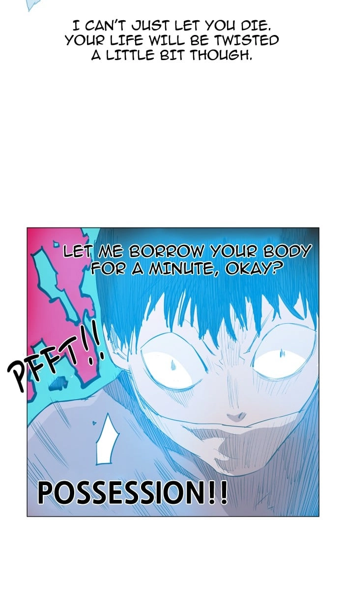 Hardcore Leveling Warrior Chapter 76, page 65 of 74