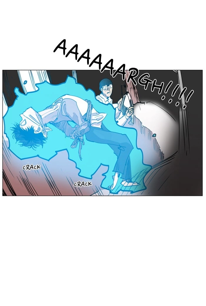 Hardcore Leveling Warrior Chapter 76, page 66 of 74