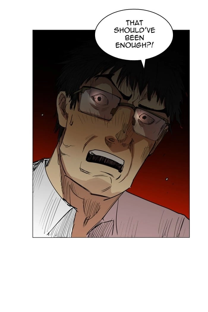 Hardcore Leveling Warrior Chapter 76, page 67 of 74