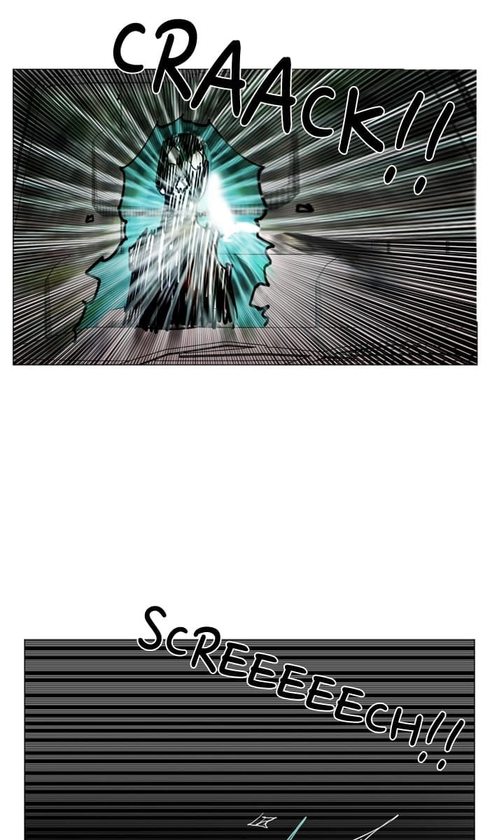 Hardcore Leveling Warrior Chapter 76, page 68 of 74