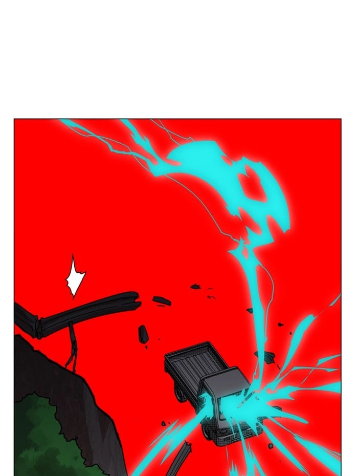 Hardcore Leveling Warrior Chapter 76, page 73 of 74
