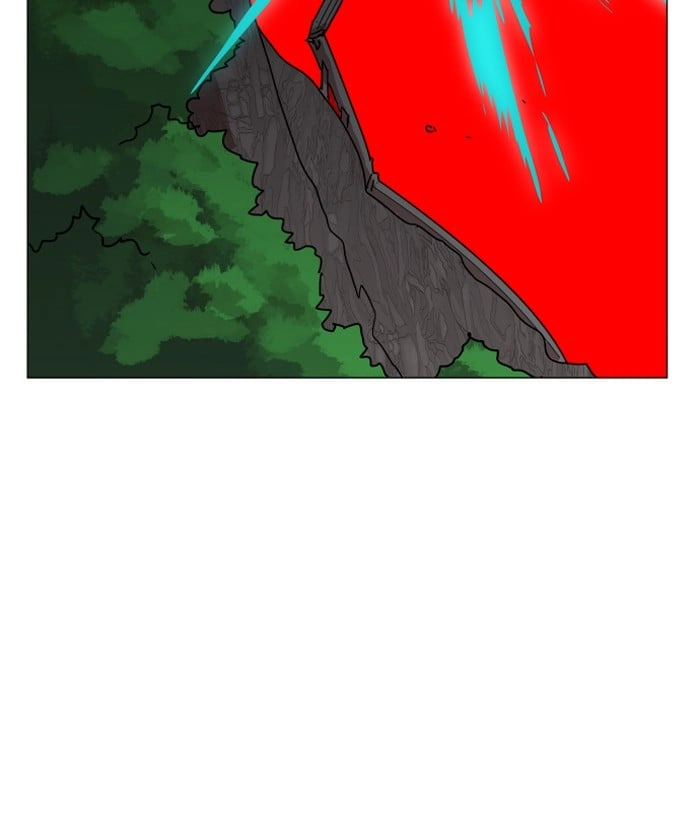 Hardcore Leveling Warrior Chapter 76, page 74 of 74