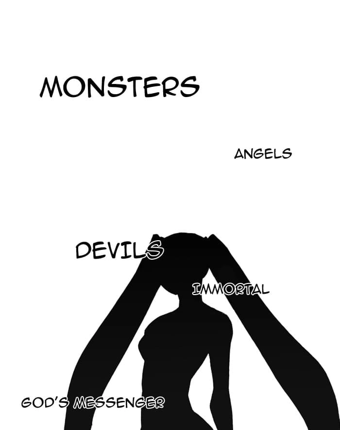 Hardcore Leveling Warrior Chapter 77, page 12 of 56