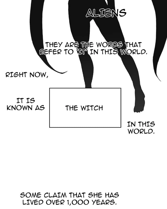 Hardcore Leveling Warrior Chapter 77, page 13 of 56