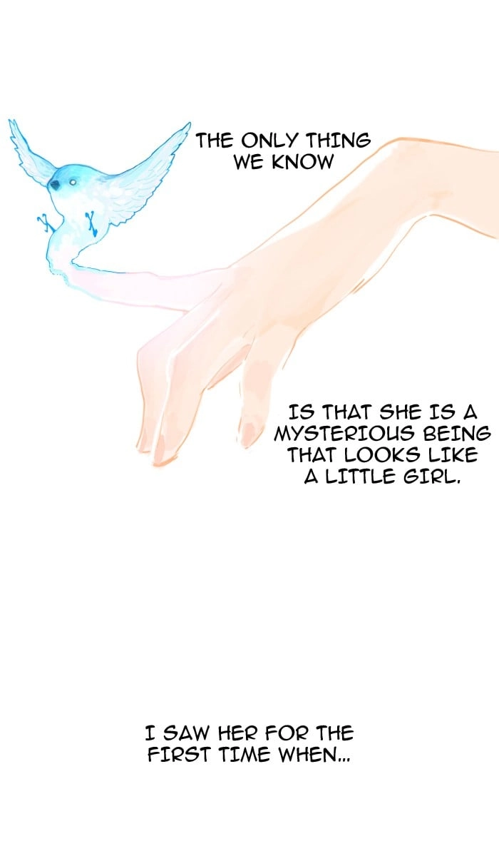 Hardcore Leveling Warrior Chapter 77, page 15 of 56
