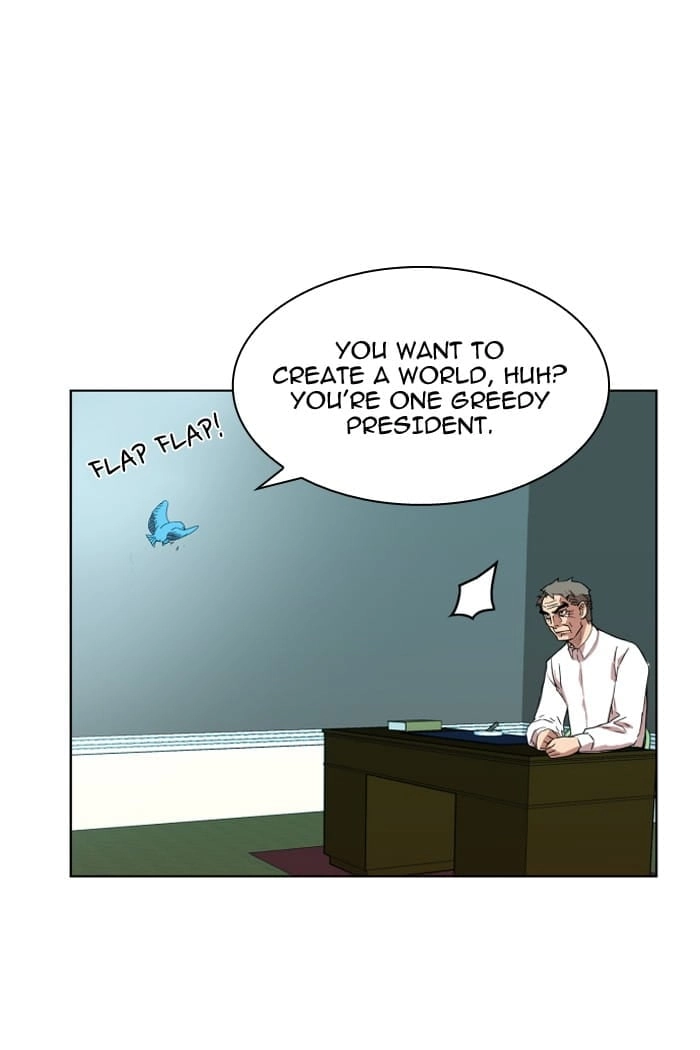 Hardcore Leveling Warrior Chapter 77, page 18 of 56