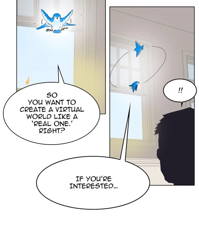 Hardcore Leveling Warrior Chapter 77, page 20 of 56
