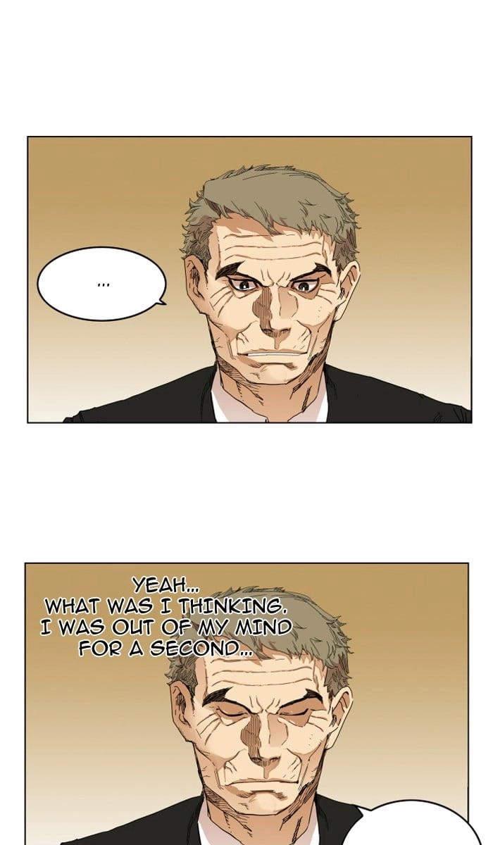 Hardcore Leveling Warrior Chapter 77, page 27 of 56