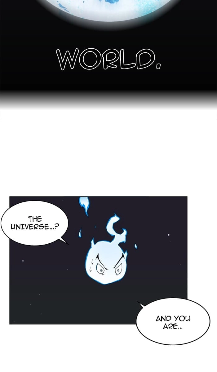 Hardcore Leveling Warrior Chapter 77, page 46 of 56