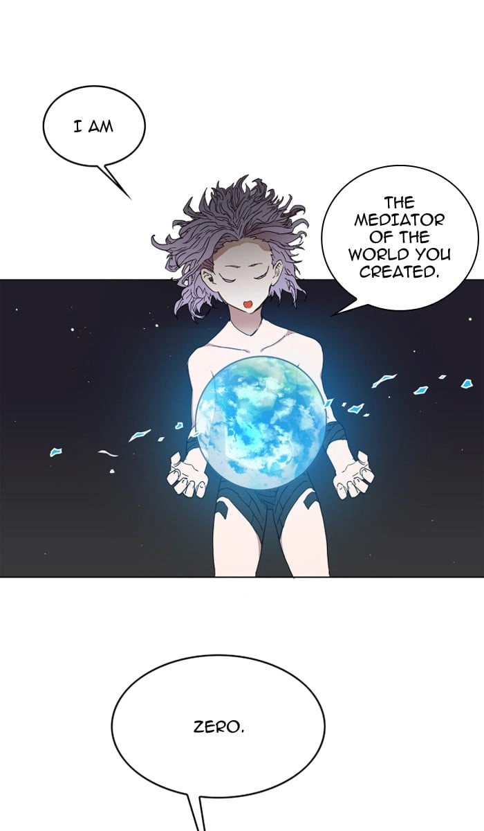 Hardcore Leveling Warrior Chapter 77, page 47 of 56
