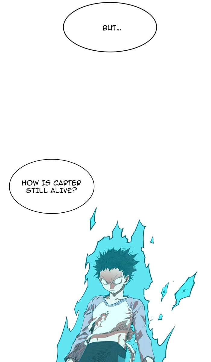 Hardcore Leveling Warrior Chapter 77, page 9 of 56