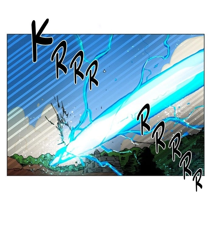 Hardcore Leveling Warrior Chapter 78, page 19 of 48