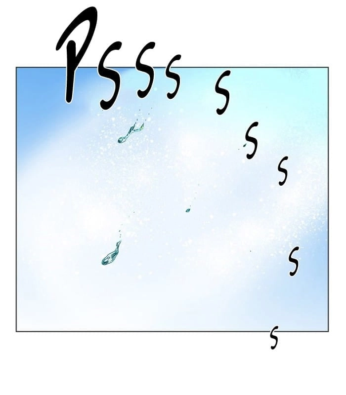 Hardcore Leveling Warrior Chapter 78, page 20 of 48