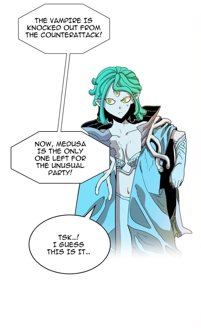 Hardcore Leveling Warrior Chapter 78, page 24 of 48