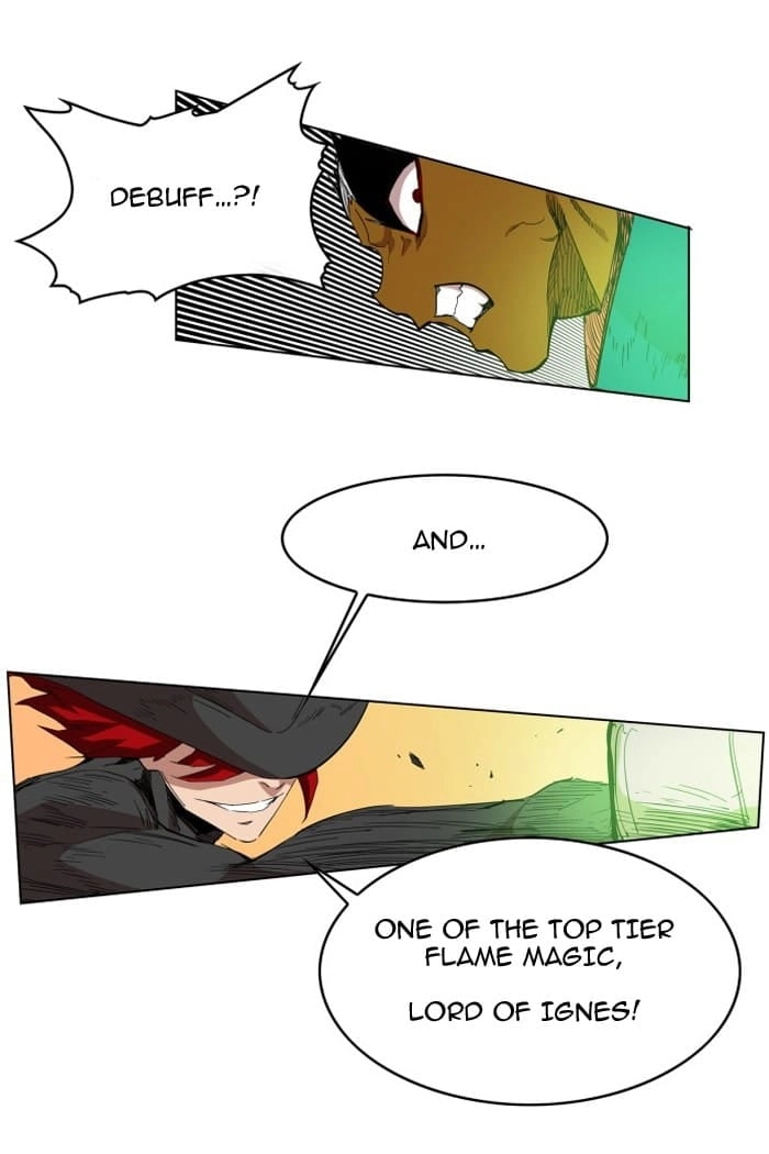 Hardcore Leveling Warrior Chapter 79, page 39 of 65
