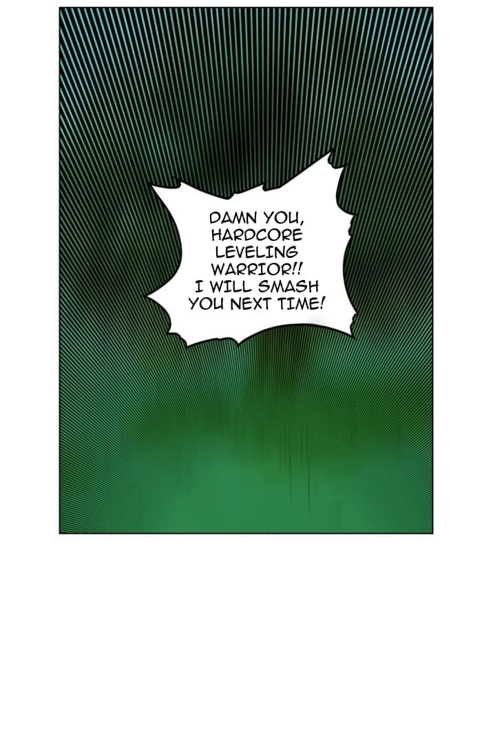 Hardcore Leveling Warrior Chapter 79, page 43 of 65