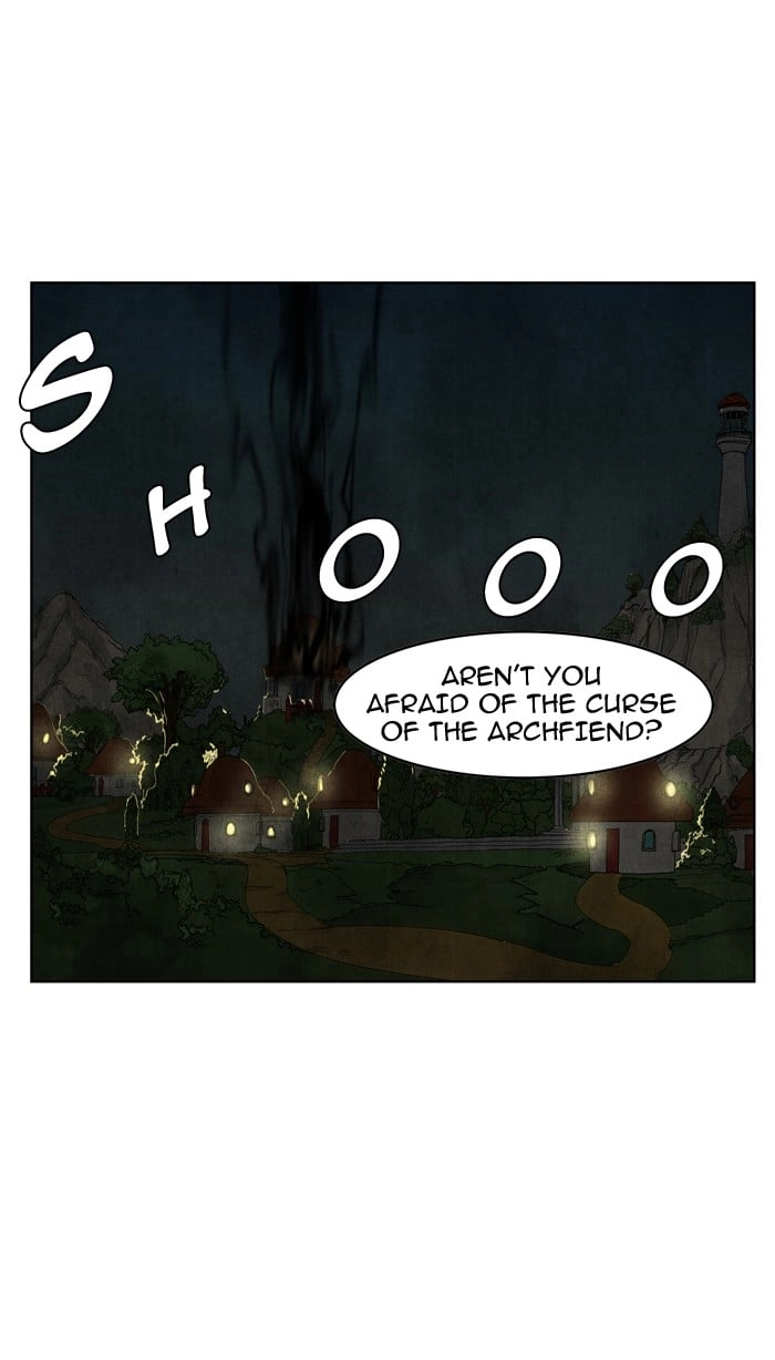 Hardcore Leveling Warrior Chapter 8, page 12 of 61