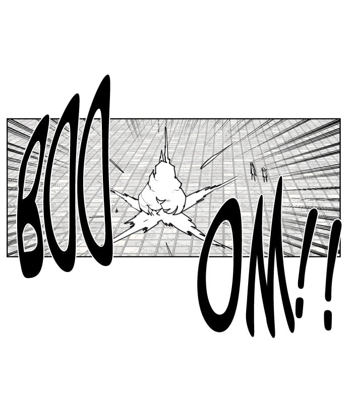 Hardcore Leveling Warrior Chapter 8, page 42 of 61