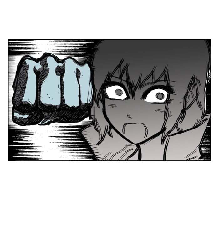Hardcore Leveling Warrior Chapter 8, page 57 of 61