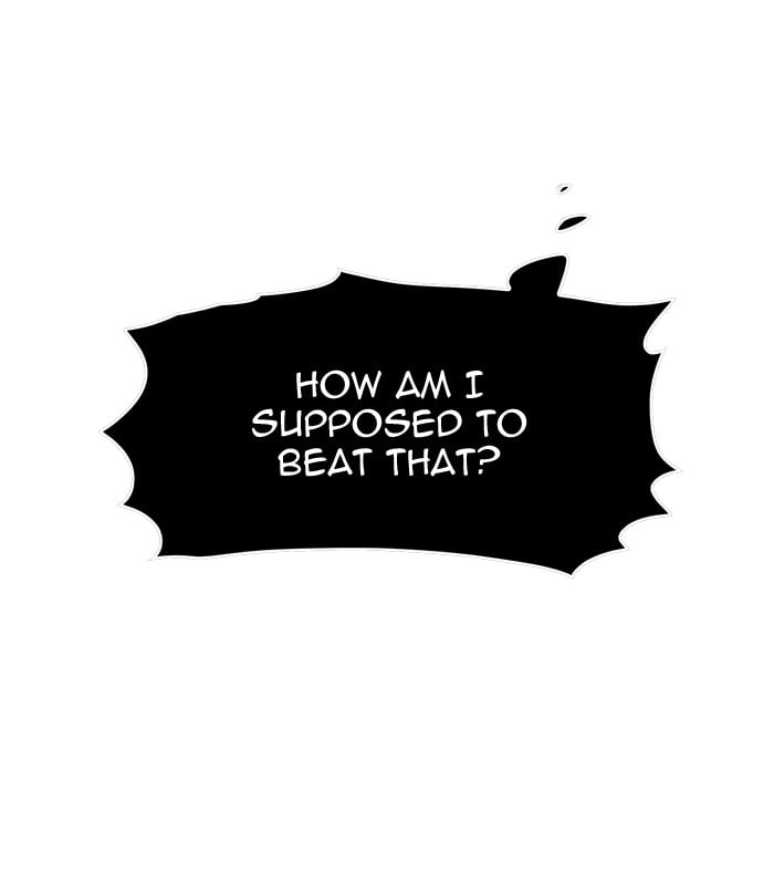 Hardcore Leveling Warrior Chapter 8, page 61 of 61