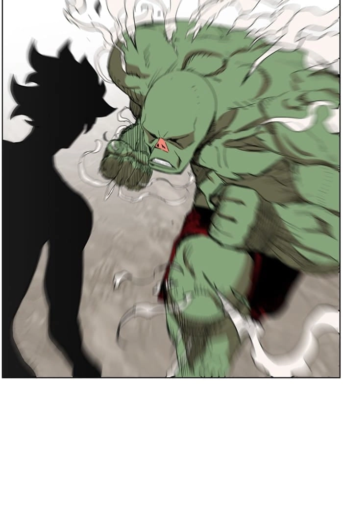 Hardcore Leveling Warrior Chapter 80, page 39 of 49