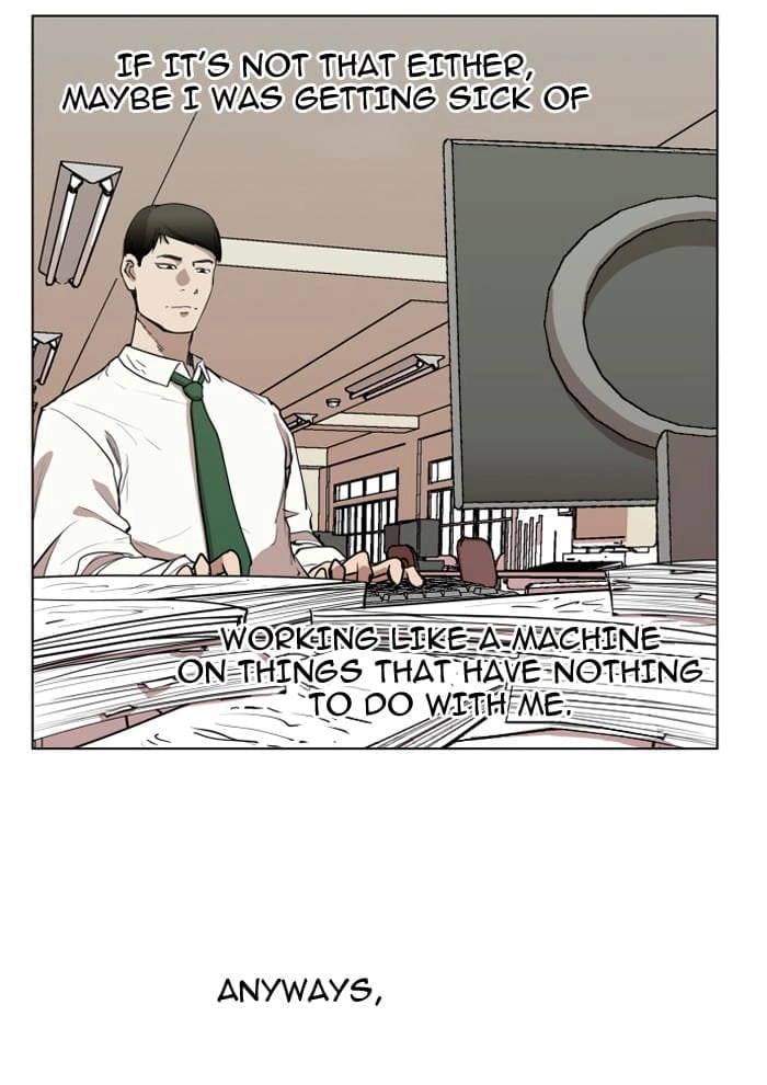 Hardcore Leveling Warrior Chapter 81, page 26 of 69