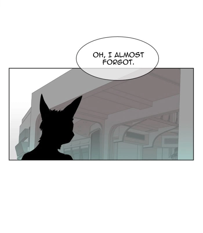 Hardcore Leveling Warrior Chapter 81, page 57 of 69